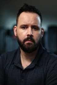 Shane Pittman