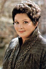 Mányai Zsuzsa