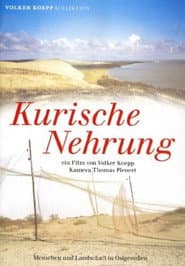 Kurische Nehrung
