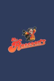 Die Raccoons