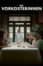 Die Vorkosterinnen