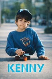Kenny