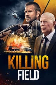 Killing Field