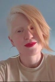 Blanca Nieves Villalba