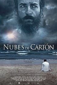 Nubes de cartón