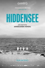 Hiddensee