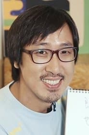 馮勉恆