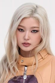 정윤채
