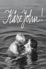 Käre John
