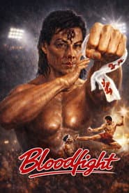 Bloodfight