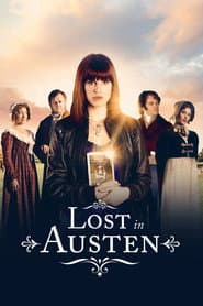 Wenn Jane Austen wüsste