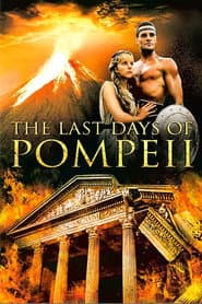 Die letzten Tage von Pompeji