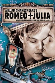 William Shakespeares Romeo + Julia
