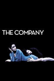 The Company - Das Ensemble