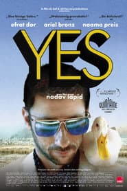 YES