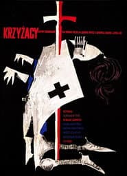 Die Kreuzritter