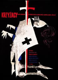 Die Kreuzritter