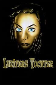 Luzifers Tochter