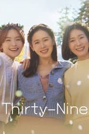 Thirty-Nine
