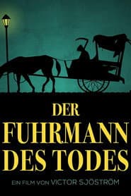 Der Fuhrmann des Todes