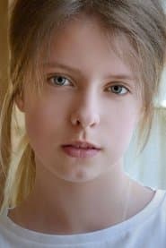 Іванна Бородай