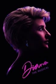 Diana: Das Musical