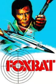 Operation Foxbat