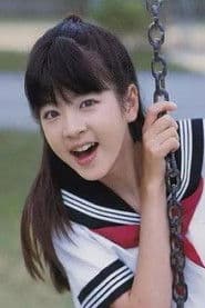 中村有沙