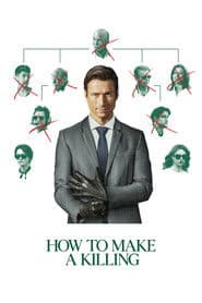 How to Make a Killing: Tödliches Erbe