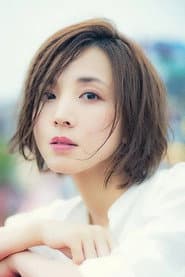 早織