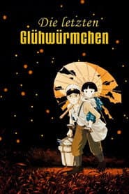 Die letzten Glühwürmchen