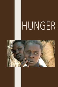 Hunger