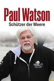 Kapitän Watson – Im Einsatz für die Ozeane