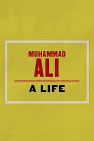 Muhammad Ali - Leben einer Legende