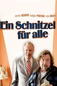 Ein Schnitzel für alle