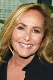 Angela Groothuizen