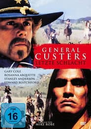 General Custers letzte Schlacht