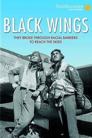 Black Wings