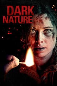Dark Nature