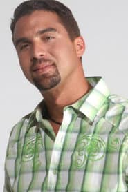 Laureano Olivares