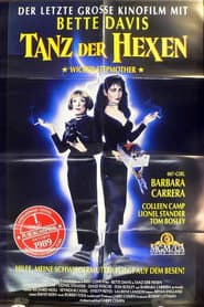 Tanz der Hexen