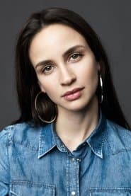 Törőcsik Franciska