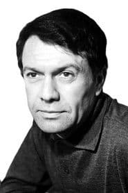 Robert Hirsch