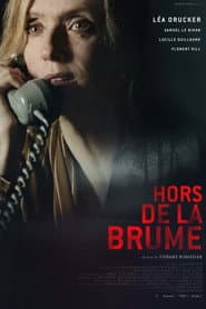 Hors de la brume