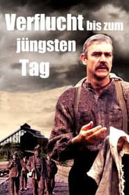 Verflucht bis zum jüngsten Tag