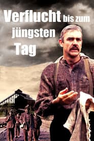 Verflucht bis zum jüngsten Tag