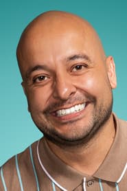 Frankie Quinones