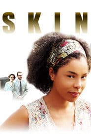 Skin - Schrei nach Gerechtigkeit