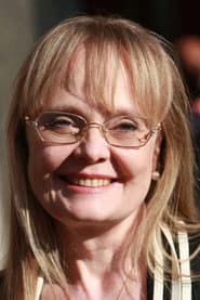 Natalja Belokhwostikowa