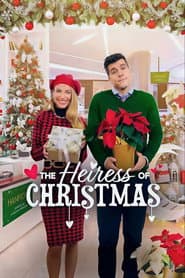 Das Weihnachtskaufhaus - Liebe kann man nicht verschenken